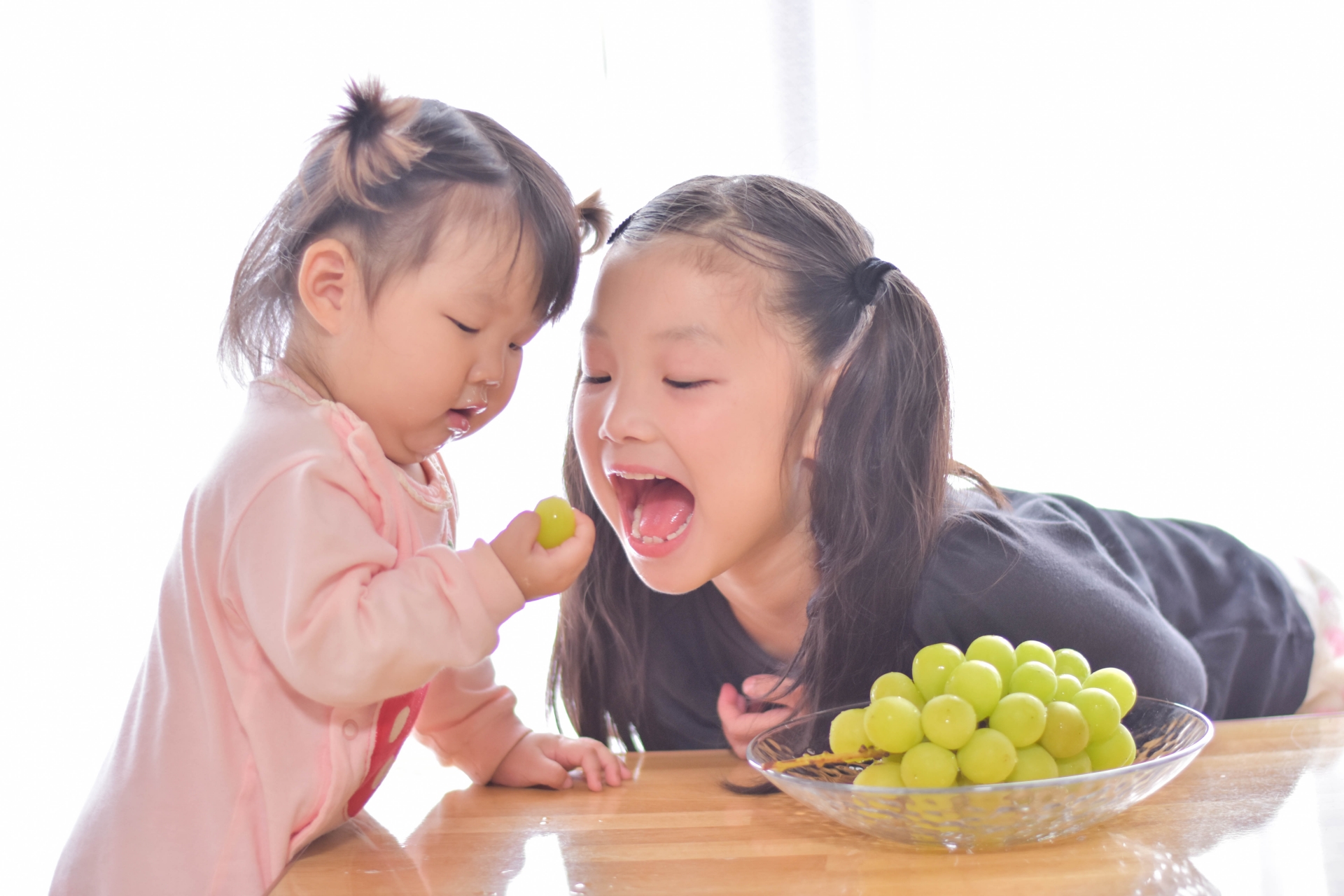 事業内容 下部コンテンツ 画像